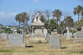 Enlarge photo 54