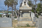 Enlarge photo 55