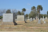 Enlarge photo 56