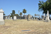 Enlarge photo 58