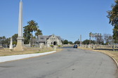 Enlarge photo 61