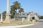 Enlarge photo 62