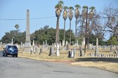 Enlarge photo 63