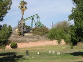 Enlarge photo 14