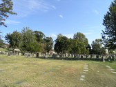 Enlarge photo 18
