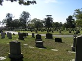 Enlarge photo 19
