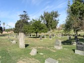 Enlarge photo 26