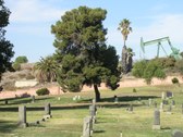 Enlarge photo 27