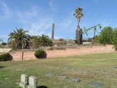 Enlarge photo 30
