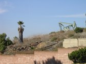 Enlarge photo 34