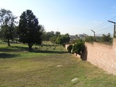 Enlarge photo 39