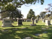 Enlarge photo 38