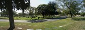 Enlarge photo 40