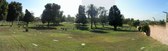 Enlarge photo 41