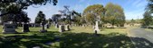 Enlarge photo 42