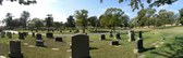 Enlarge photo 43