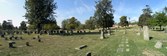 Enlarge photo 44