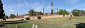 Enlarge photo 45