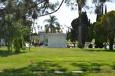 Hollywood Forever
