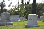 Enlarge photo 33