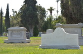 Enlarge photo 35