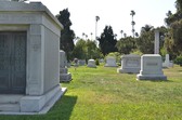 Enlarge photo 37
