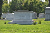 Enlarge photo 42