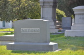 Enlarge photo 48