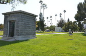 Enlarge photo 49