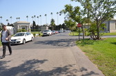 Enlarge photo 51