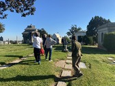 Enlarge photo 11