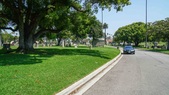 Enlarge photo 1