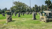 Enlarge photo 22