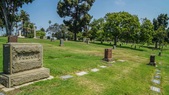 Enlarge photo 34