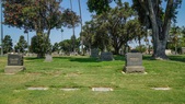Enlarge photo 32