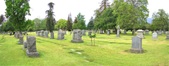 Enlarge photo 22