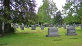 Enlarge photo 26