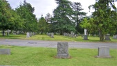 Enlarge photo 33