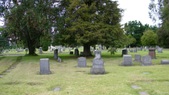 Enlarge photo 34