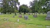 Enlarge photo 37