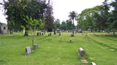 Enlarge photo 38