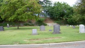 Enlarge photo 39
