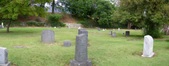 Enlarge photo 40