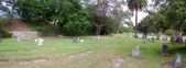 Enlarge photo 41