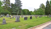Enlarge photo 42