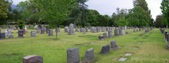 Enlarge photo 43