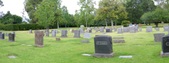 Enlarge photo 44