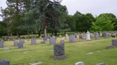 Enlarge photo 46
