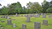 Enlarge photo 47