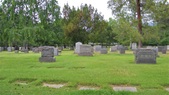 Enlarge photo 48